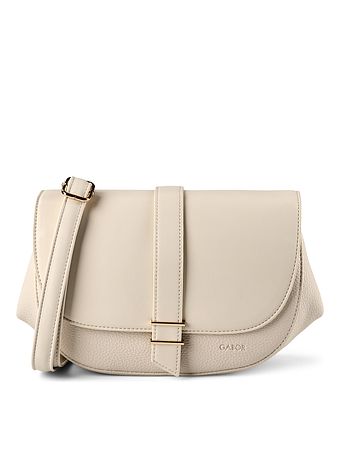 Gabor Sahar Taška přes rameno 28 cm