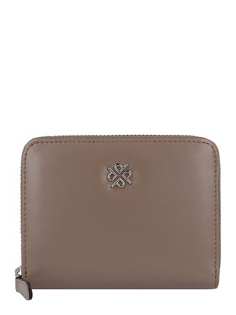 Picard Black Tie 1 Pung Læder 12 cm