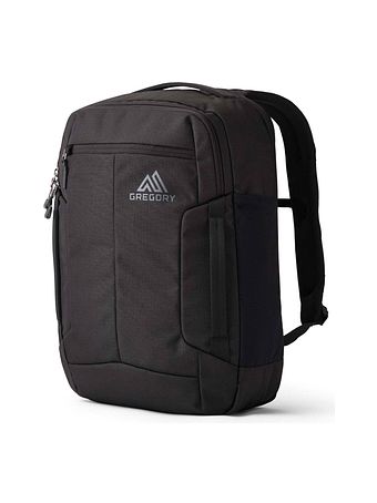 Gregory Zaino da viaggio Border con scomparto per laptop da 45 cm Gregory Zaino da viaggio Border con scomparto per laptop da 45 cm