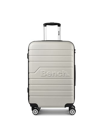 Bench Seattle 4-hjulet Trolley M 69 cm