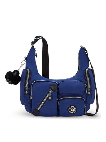 Kipling Kipling Heritage Etsu Olkalaukku 28 cm