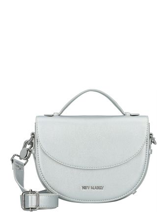 Hey Marly Soul Sister Håndtaske Læder 22 cm Hey Marly Soul Sister Håndtaske Læder 22 cm