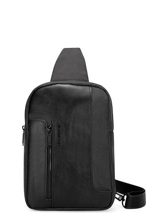 Roncato Panama 4.0 Skuldertaske 20 cm