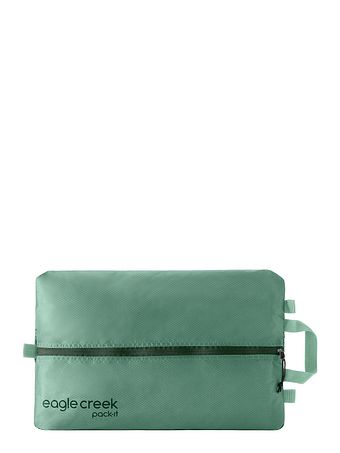 Eagle Creek Pack-It Packtaske 28 cm