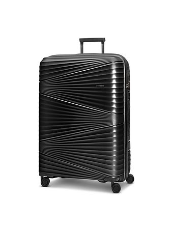 Pactastic Collection 02 THE LARGE 4 ruote Carrello 77 cm