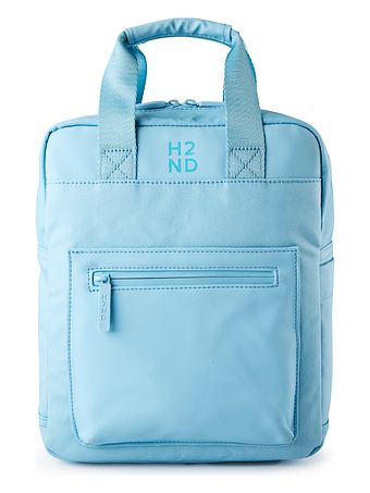 Harbour 2nd Hamburg Daypack L 30 cm