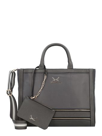 Sansibar Håndtaske 36 cm Sansibar Håndtaske 36 cm