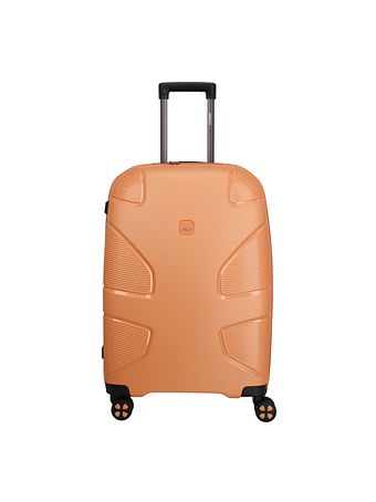 IMPACKT IP1 4 kolečka Vozík 67 cm