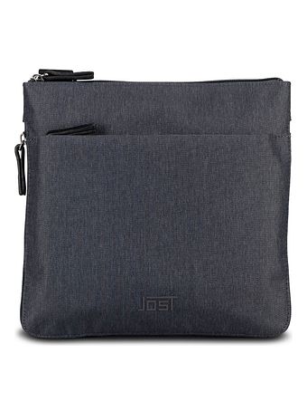 Jost Bergen Skuldertaske 25 cm
