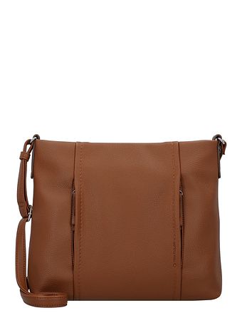 Tom Tailor Beca Skuldertaske 35 cm