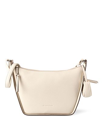 Tom Tailor Novia Skuldertaske M 35 cm