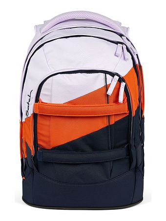 satch Pack Skoletaske 45 cm