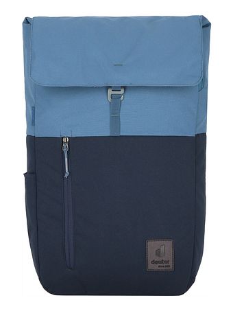 Deuter Up Seoul Daypack 49 cm Laptoprum