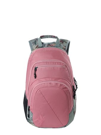 NITRO Stash 29 Skoletaske 49 cm