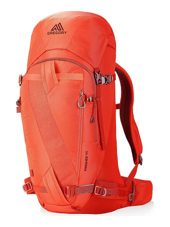 Gregory Vandrer-rygsæk L 83 cm Gregory Vandrer-rygsæk L 83 cm
