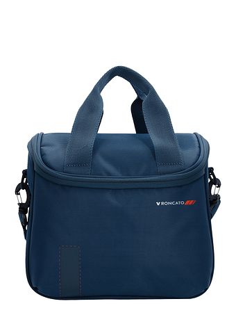 Roncato Speed beauty case 27 cm