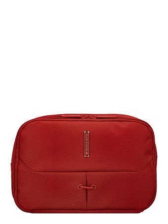 Roncato Ironik 2.0 Kultur-taske 25 cm