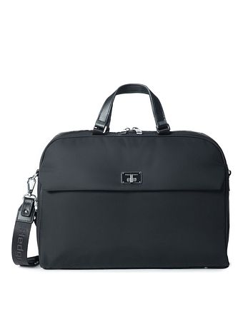 Hedgren Libra Harmony aktovka RFID 36 cm s přihrádkou na notebook