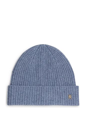 Tommy Hilfiger Cashmere Chic Strikhue Tommy Hilfiger Cashmere Chic Strikhue