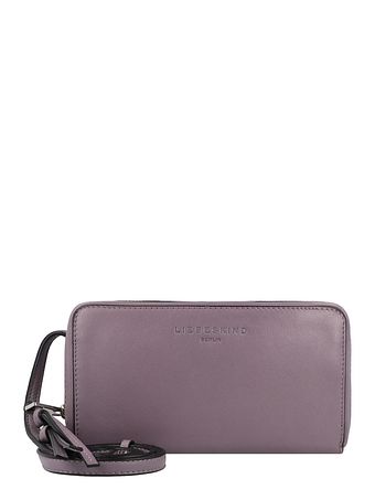 Liebeskind Hera Clutch pung Læder 20 cm