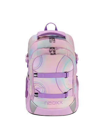 Neoxx Active Pro Koulureppu 45.5 cm Neoxx Active Pro Koulureppu 45.5 cm