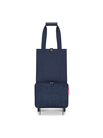 reisenthel Skládací nákupní vozík 66 cm