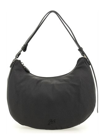 Gabs Maite Skuldertaske Læder 35 cm