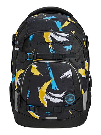 coocazoo Mate Skoletaske 44 cm coocazoo Mate Skoletaske 44 cm