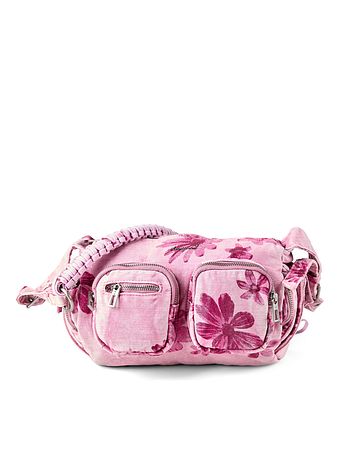 Desigual Margaritas Taška přes rameno 23 cm