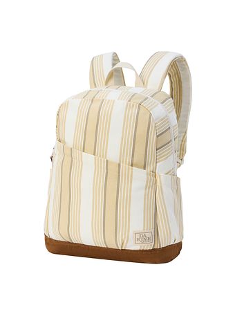 Dakine Wednesday 21L Daypack 41 cm