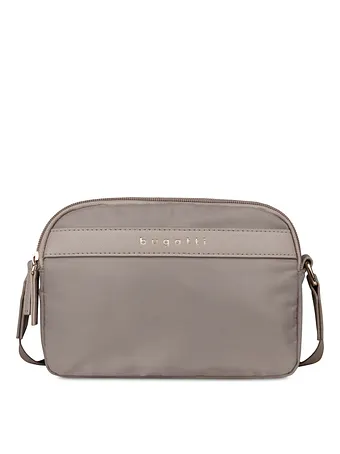 bugatti Mare 2.0 Crossbody taske S 21 cm