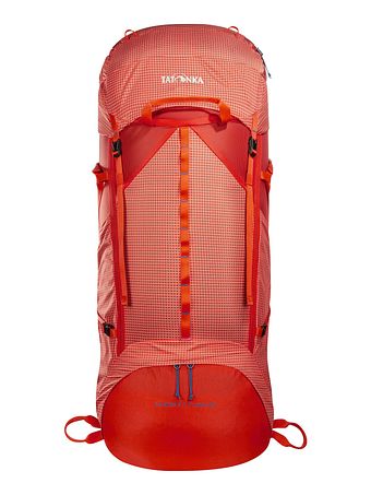 Tatonka Yukon LT 60+10 rygsæk 82 cm