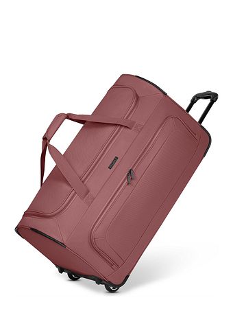 Redolz Duffle Essentials 2 hjul Rejsetaske 71 cm Redolz Duffle Essentials 2 hjul Rejsetaske 71 cm