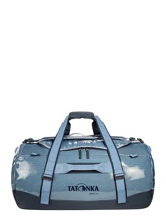 Tatonka Barrel 85 Weekend-rejsetaske 69 cm