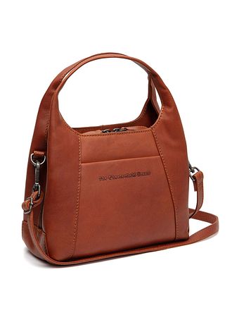 The Chesterfield Brand Lunera Taška přes rameno Kůže 22 cm