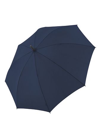 Doppler Zero XXL Sateenvarjo 96 cm Doppler Zero XXL Sateenvarjo 96 cm