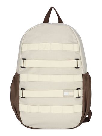 Tommy Hilfiger Jeans TJM Skater Boy Daypack 48 cm Laptoprum