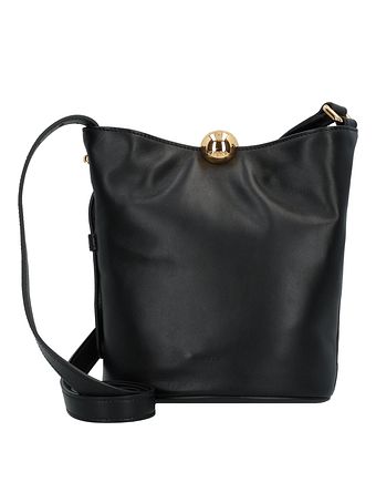 Furla Sfera Soft Mini Bag skuldertaske Læder 17 cm