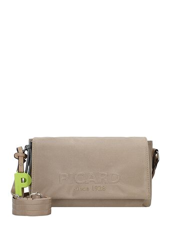 Picard Lucky One Skuldertaske 25 cm