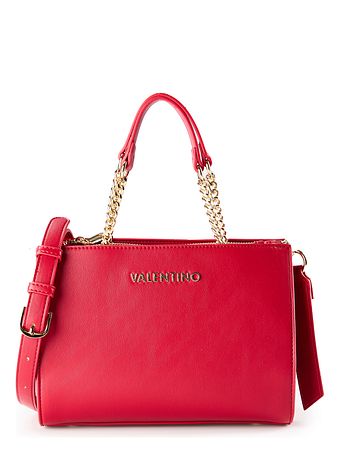 Valentino Hira Håndtaske 25 cm