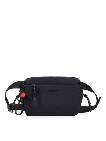 Hedgren String Bæltetaske 21 cm Hedgren String Bæltetaske 21 cm