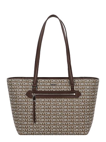 DKNY Bryant Ave Shopper-taske 38 cm