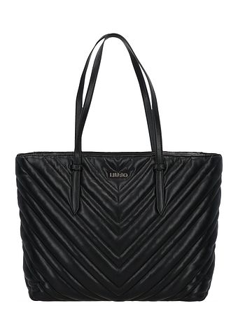 Liu Jo Lunny Shopper-taske L 41 cm Liu Jo Lunny Shopper-taske L 41 cm