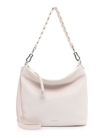 Suri Frey SFY Freddy Skuldertaske 33 cm Suri Frey SFY Freddy Skuldertaske 33 cm