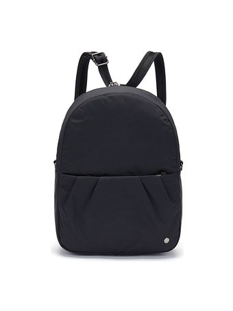 Pacsafe Pacsafe CX Bolsos mochila Bloqueo RFID 34 cm Pacsafe Pacsafe CX Bolsos mochila Bloqueo RFID 34 cm