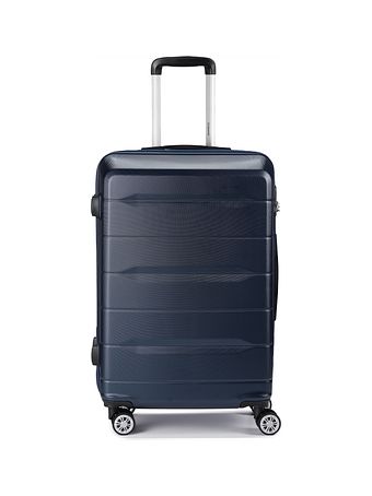 Benzi 5583 4 hjul Trolley 65 cm