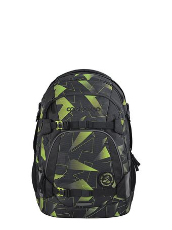 coocazoo Mate skolerygsæk 44 cm