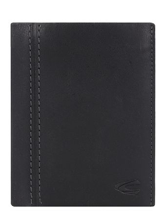 camel active Bilbao Pung RFID-beskyttelse Læder 10.5 cm