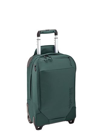 Eagle Creek Tarmac XE 2 hjul Kabinetrolley 55 cm