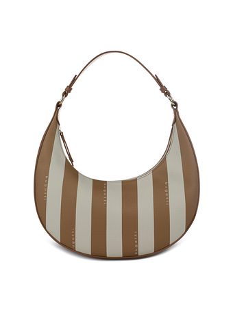 bugatti Cleo Skuldertaske 31 cm